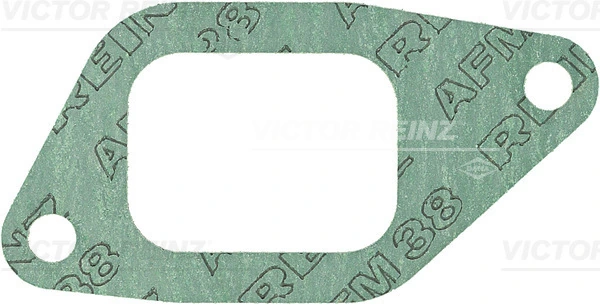 Gasket, intake manifold